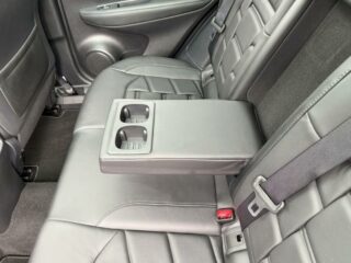 NISSAN Qashqai, photo 9