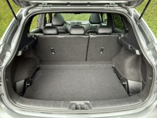 NISSAN Qashqai, photo 10