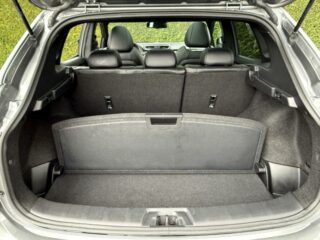 NISSAN Qashqai, photo 12