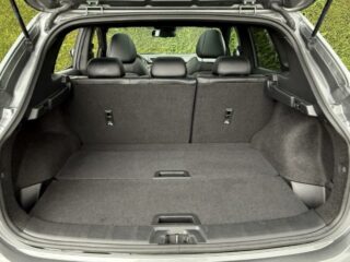 NISSAN Qashqai, photo 13