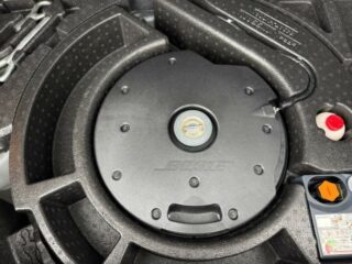 NISSAN Qashqai, photo 14