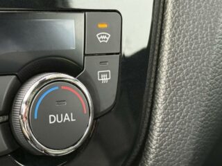 NISSAN Qashqai, photo 25