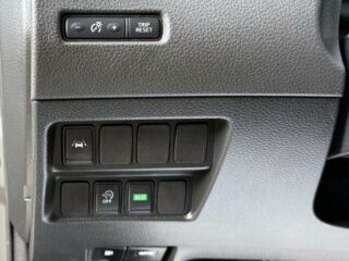 NISSAN Qashqai, photo 26