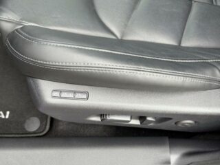 NISSAN Qashqai, photo 30