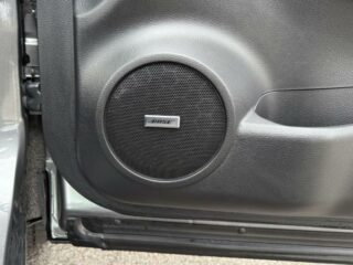 NISSAN Qashqai, photo 34