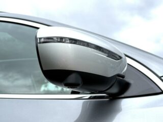 NISSAN Qashqai, photo 36