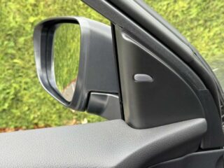 NISSAN Qashqai, photo 37