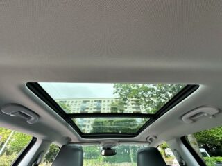 JEEP Compass, photo 8