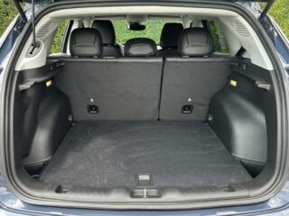 JEEP Compass, photo 14