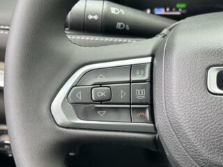 JEEP Compass, photo 17