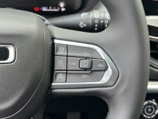 JEEP Compass, photo 18