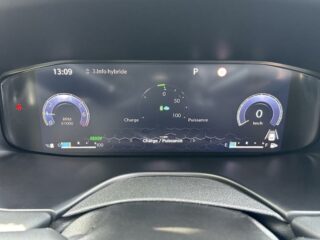 JEEP Compass, photo 19