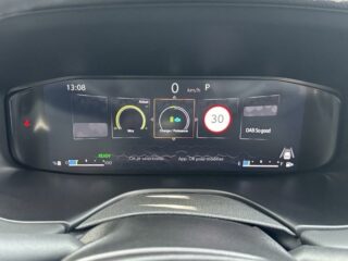 JEEP Compass, photo 21