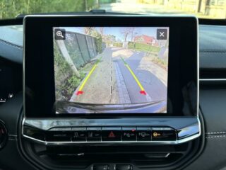 JEEP Compass, photo 24