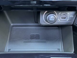 JEEP Compass, photo 26