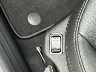 JEEP Compass, photo 27