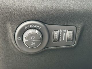 JEEP Compass, photo 28