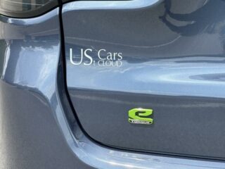 JEEP Compass, photo 33