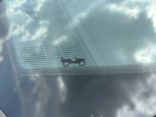 JEEP Compass, photo 34