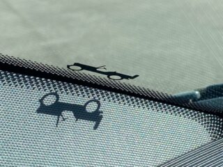 JEEP Compass, photo 35