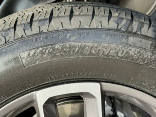 JEEP Wrangler Unlimited, photo 11