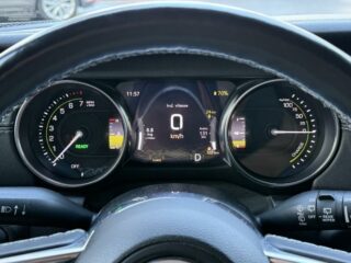 JEEP Wrangler Unlimited, photo 13