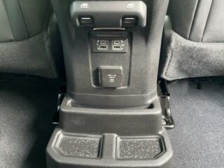 JEEP Wrangler Unlimited, photo 21