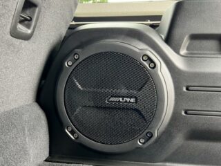 JEEP Wrangler Unlimited, photo 22