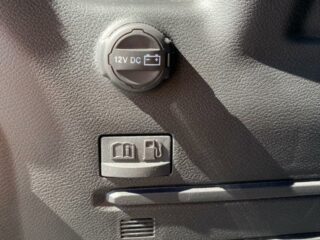 JEEP Wrangler Unlimited, photo 24