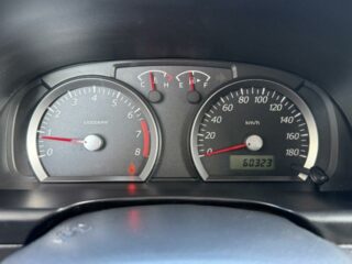 SUZUKI Jimny, photo 16