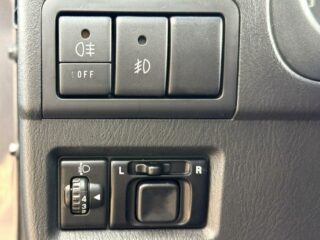 SUZUKI Jimny, photo 18
