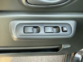 SUZUKI Jimny, photo 19