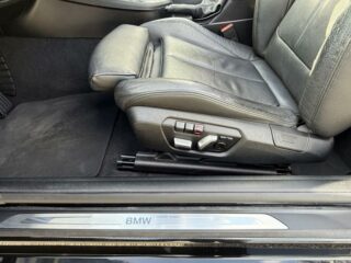 BMW Série 2 Cabriolet, photo 36