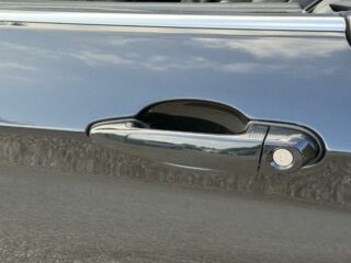 BMW Série 2 Cabriolet, photo 38