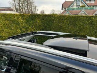 SUZUKI Vitara, photo 6