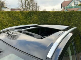 SUZUKI Vitara, photo 7