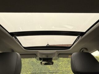 SUZUKI Vitara, photo 8