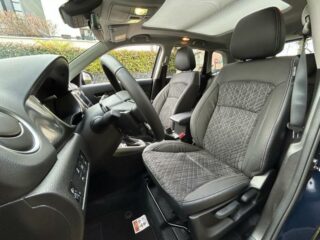 SUZUKI Vitara, photo 10