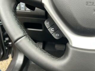 SUZUKI Vitara, photo 17