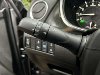 SUZUKI Vitara, photo 19