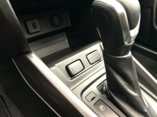 SUZUKI Vitara, photo 20