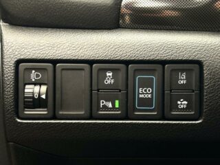 SUZUKI Vitara, photo 21