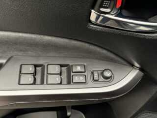 SUZUKI Vitara, photo 22