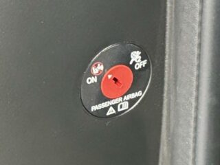 SUZUKI Vitara, photo 23