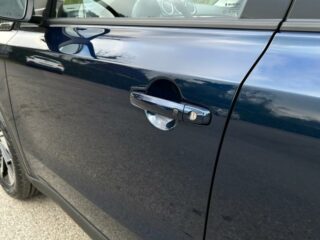 SUZUKI Vitara, photo 31