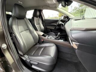 MAZDA CX-30, photo 7