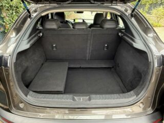 MAZDA CX-30, photo 10