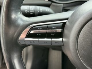 MAZDA CX-30, photo 14