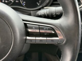 MAZDA CX-30, photo 15