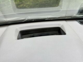 MAZDA CX-30, photo 22